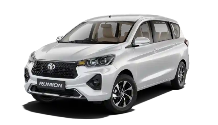 MPV