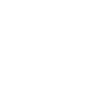 Convenient Airport Transfers