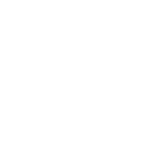 Convenient for Long-Distance Trips