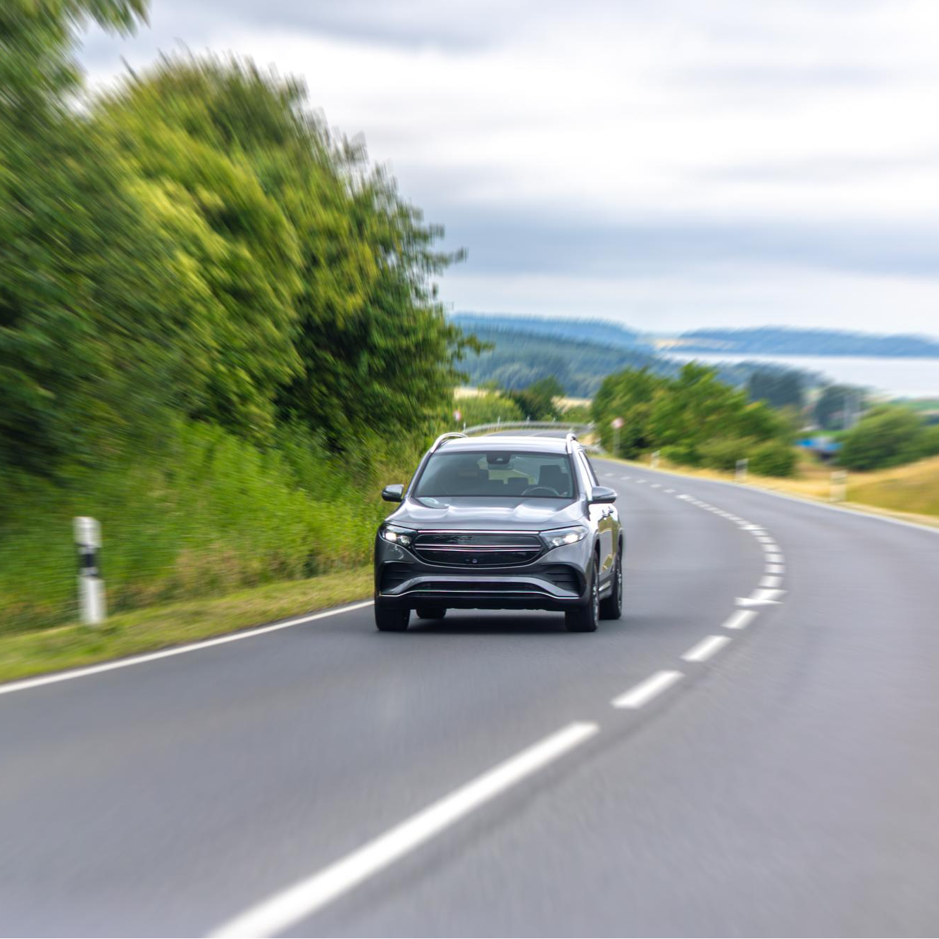 Local Car Rental Services